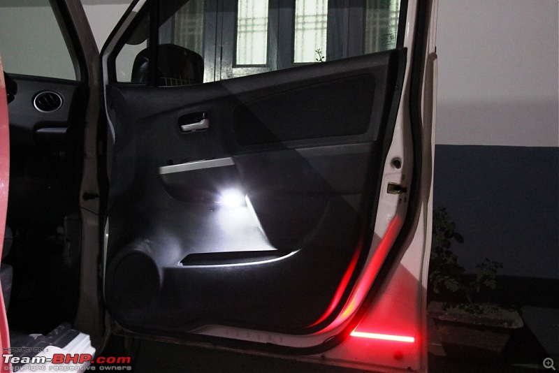 Maruti WagonR over Hyundai Eon? EDIT : Bought WagonR with ABS / Airbags-img_4398.jpg