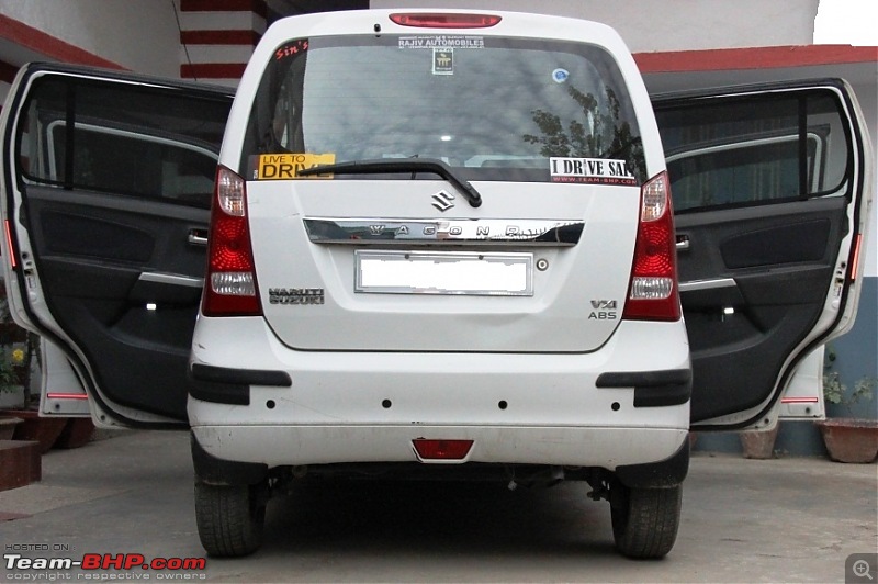 Maruti WagonR over Hyundai Eon? EDIT : Bought WagonR with ABS / Airbags-img_4375.jpg