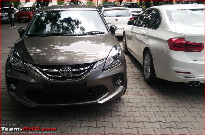 Maruti Baleno vs Toyota Glanza - Which would you buy?-capture.jpg