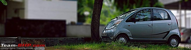 First new car for a young professional & his parents-nano.jpg