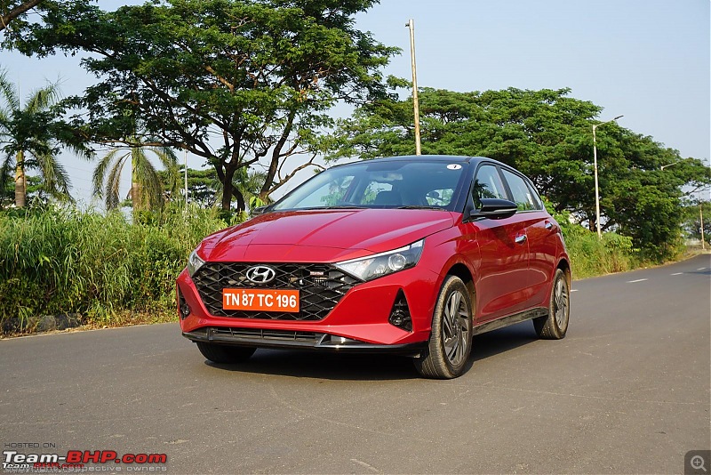 2024 Maruti Suzuki Swift vs Hyundai Grand i10 Nios vs Tata Tiago vs Hyundai i20 vs others-1.jpg