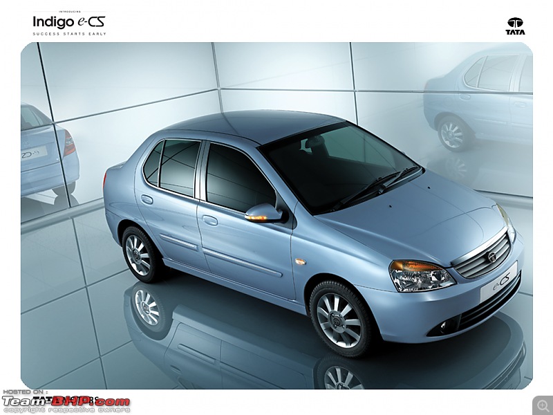 New car Beat or Wagon R or Figo-wallpaper1.jpg