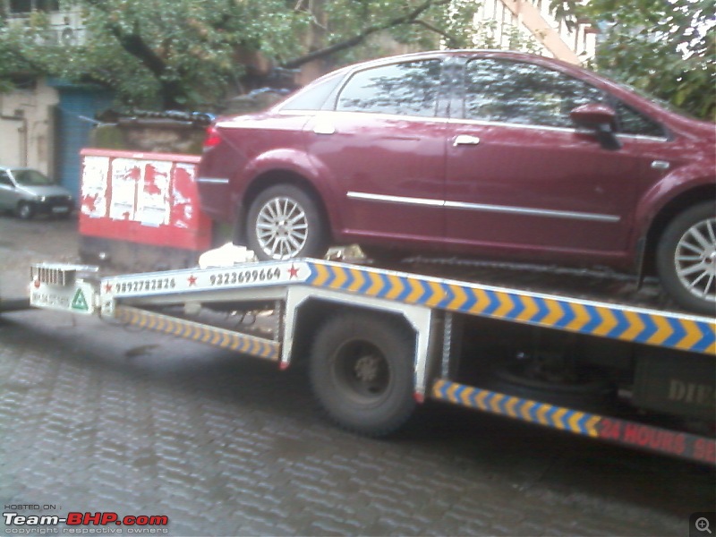 Is a FIAT worth it ? With regard to the after sales service and customer care-photo0014.jpg