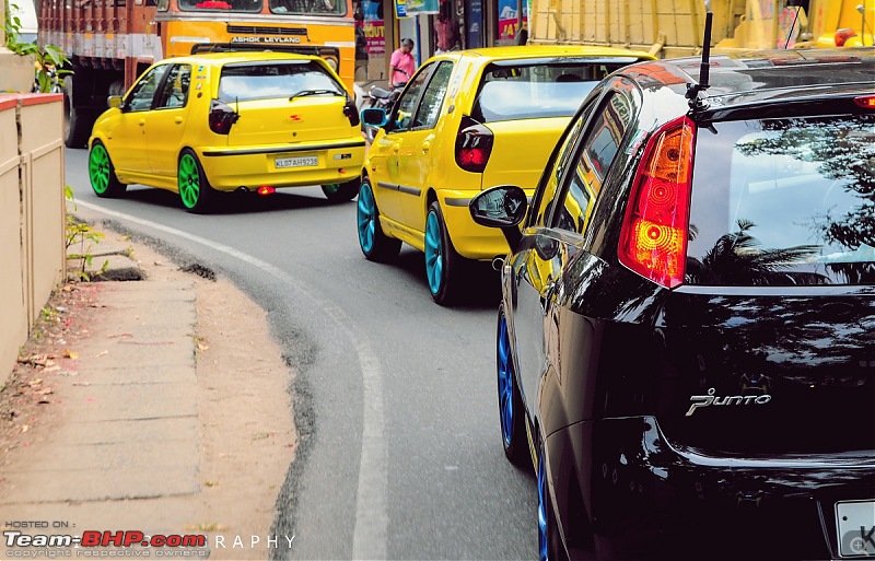 Fiat's new dealership. Hyson Fiat @ Kochi-babs-1-15.jpg