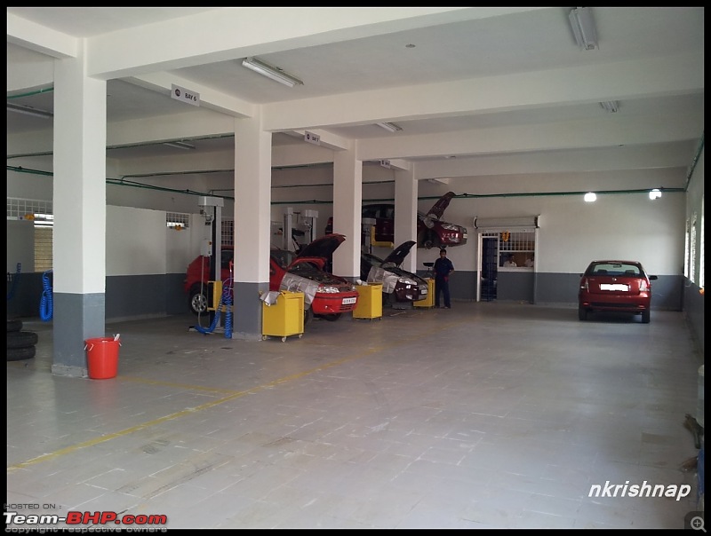 Vecto Motors, Bangalore, FIAT Exclusive Dealership-20130405_095454.jpg