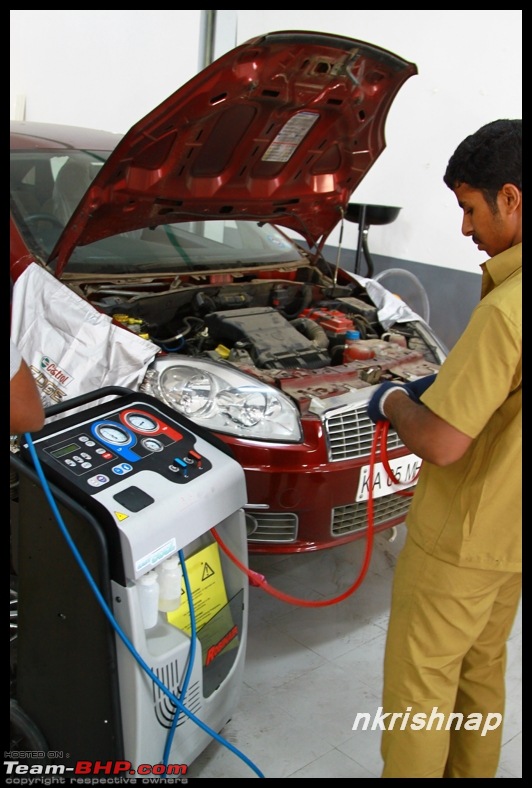 Vecto Motors, Bangalore, FIAT Exclusive Dealership-img_1262.jpg