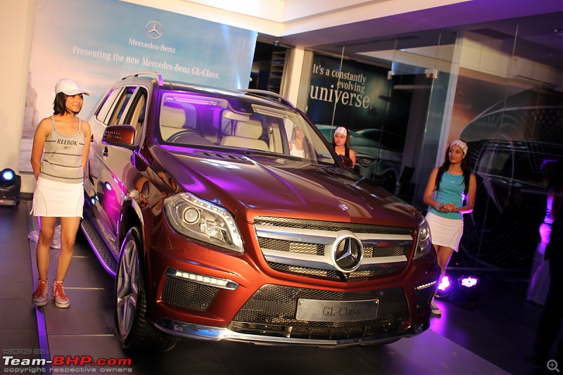 Shaman Mercedes now @ Navi Mumbai. (+ 2013 GL 350 CDI Preview)-merc004.jpg