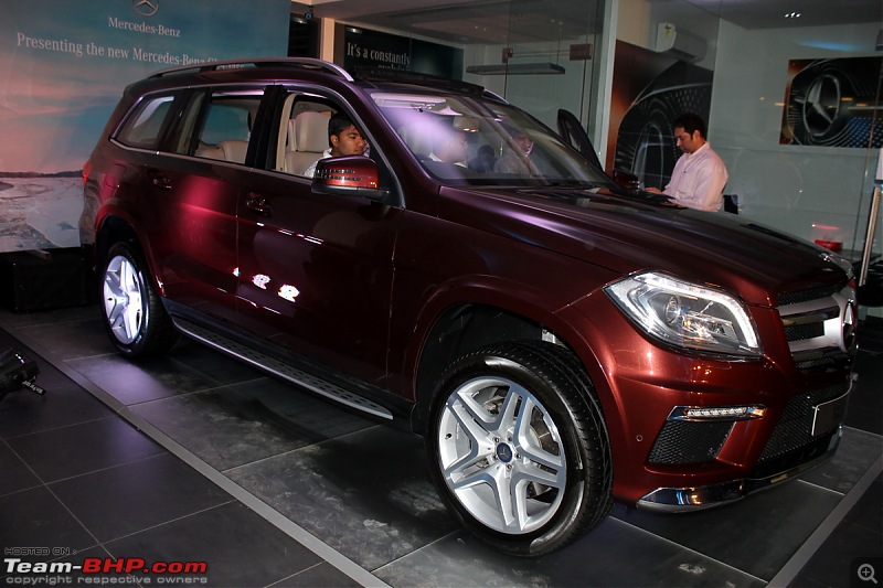 Shaman Mercedes now @ Navi Mumbai. (+ 2013 GL 350 CDI Preview)-merc007.jpg