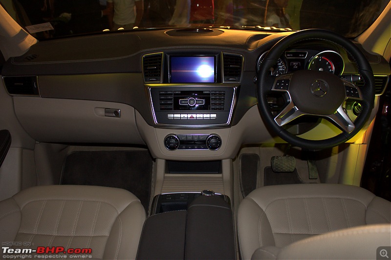 Shaman Mercedes now @ Navi Mumbai. (+ 2013 GL 350 CDI Preview)-merc.cr2.jpg