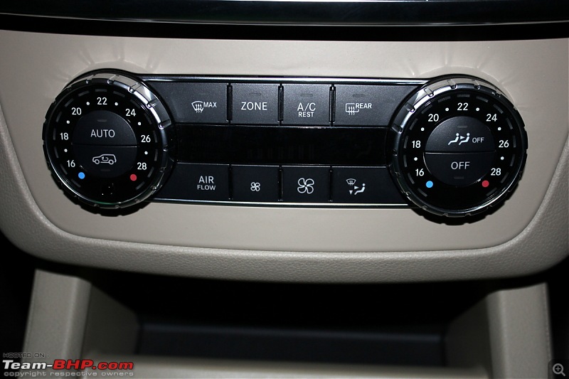 Shaman Mercedes now @ Navi Mumbai. (+ 2013 GL 350 CDI Preview)-merc018.jpg