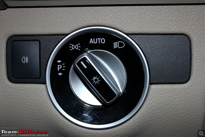 Shaman Mercedes now @ Navi Mumbai. (+ 2013 GL 350 CDI Preview)-merc019.jpg