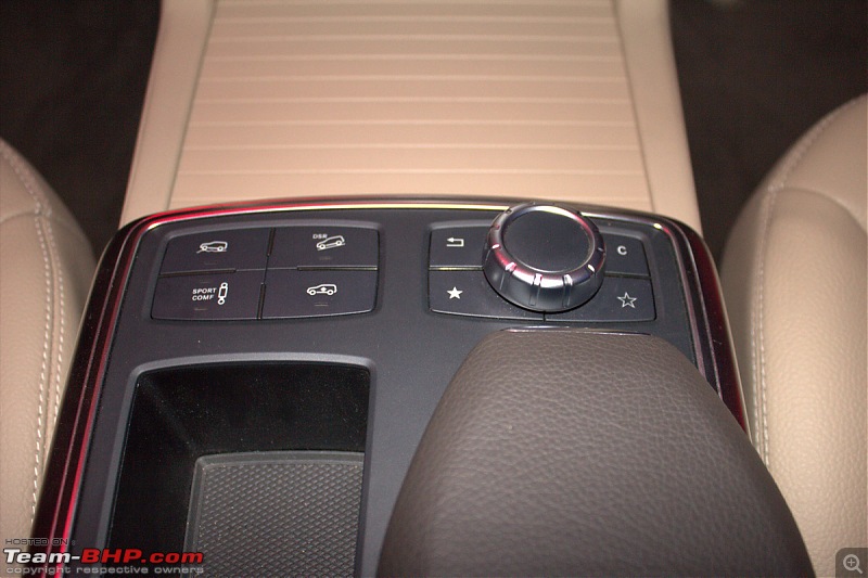 Shaman Mercedes now @ Navi Mumbai. (+ 2013 GL 350 CDI Preview)-merc.cr2001.jpg