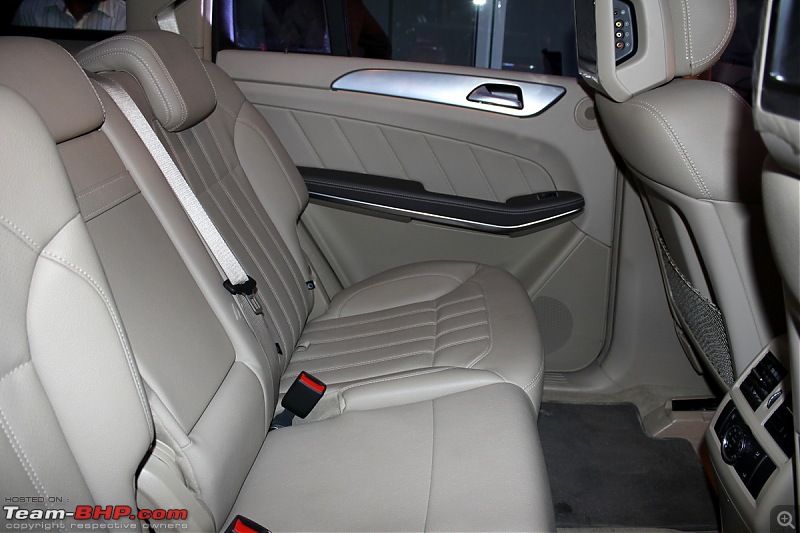 Shaman Mercedes now @ Navi Mumbai. (+ 2013 GL 350 CDI Preview)-merc024.jpg