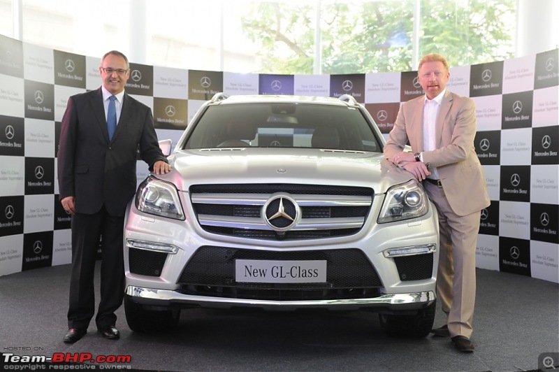 Shaman Mercedes now @ Navi Mumbai. (+ 2013 GL 350 CDI Preview)-image1.jpg