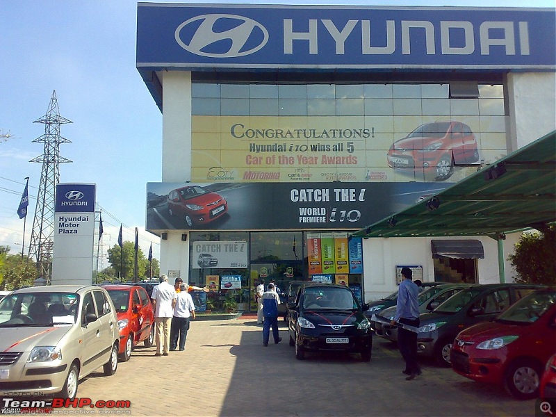 Hyundai to exit its 'Company Owned & Company Operated' Showroom in New Delhi-hmp.jpg