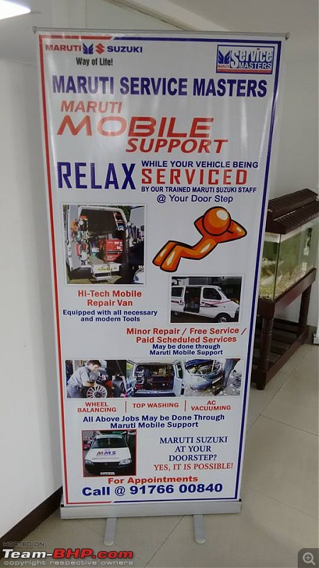 Best Maruti service station in Chennai.-marut.jpg