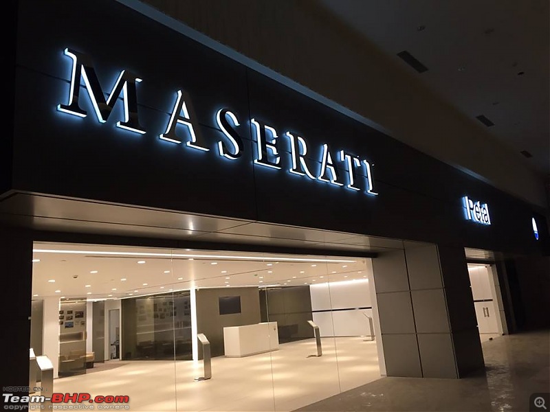 Scoop: Maserati showroom in Mumbai-12039700_1160743653954326_2230306669080891305_n.jpg