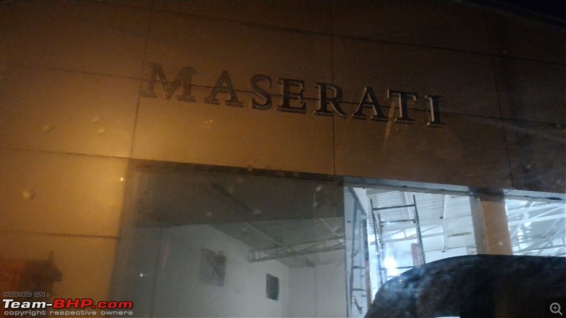 Scoop: Maserati showroom in Mumbai-img20160804wa0000.jpg