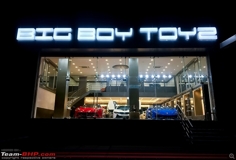 Big Boy Toyz opens premium car showroom in Hyderabad-hyderabad-showroom-2_1600x1086.jpg