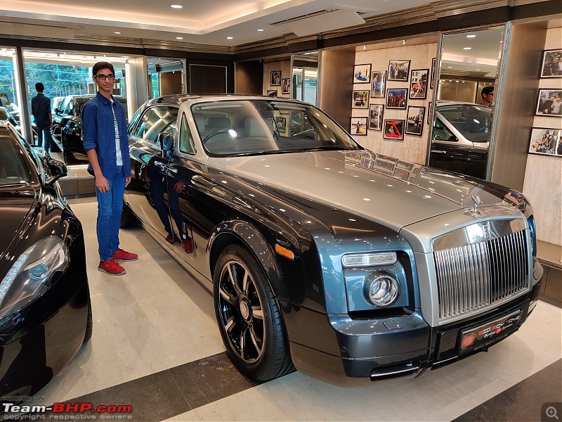 Big Boy Toyz opens premium car showroom in Hyderabad-img_20191231_150106.jpg