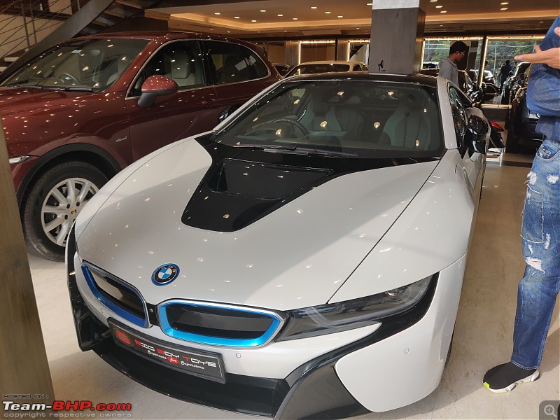 Big Boy Toyz opens premium car showroom in Hyderabad-img_20191231_151820.jpg