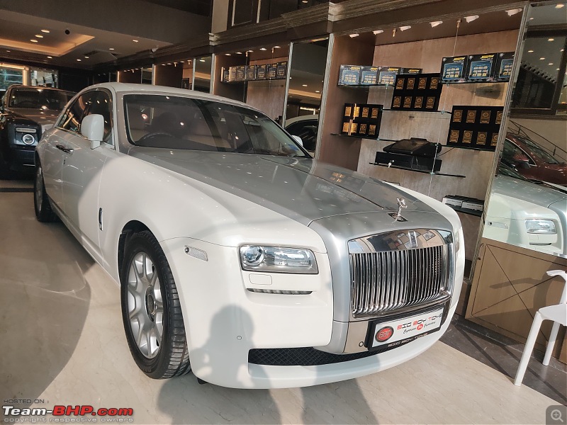 Big Boy Toyz opens premium car showroom in Hyderabad-img_20191231_152405.jpg