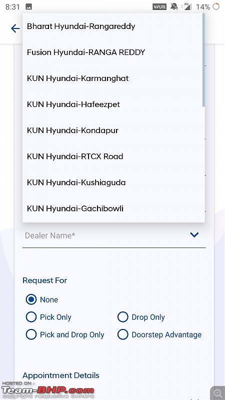 Talwar Hyundai - Hyderabad Hyundai service center shuts down-screenshot_20210213203141.jpg