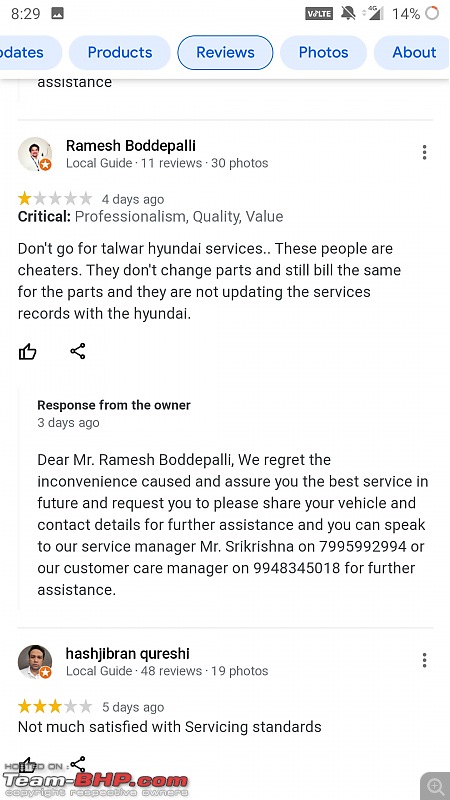 Talwar Hyundai - Hyderabad Hyundai service center shuts down-screenshot_20210213202903.jpg