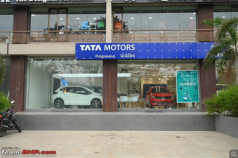 Tata opens 8 new showrooms in Ahmedabad in a single day-progressive-cars-motera.jpg