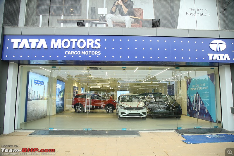 Tata opens 8 new showrooms in Ahmedabad in a single day-cargo-motors-sg-highway.jpg