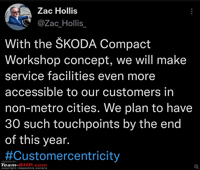 Skoda to set up over 225 dealerships by end-2022-smartselect_20210913152222_twitter.jpg