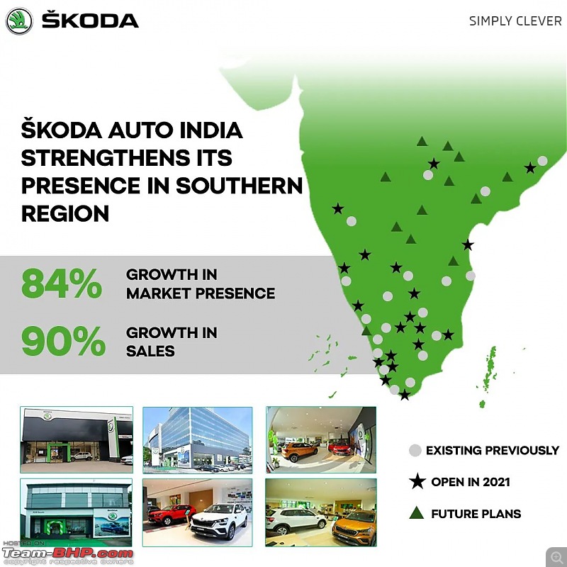 Skoda to set up over 225 dealerships by end-2022-fb_img_1639072518645.jpg