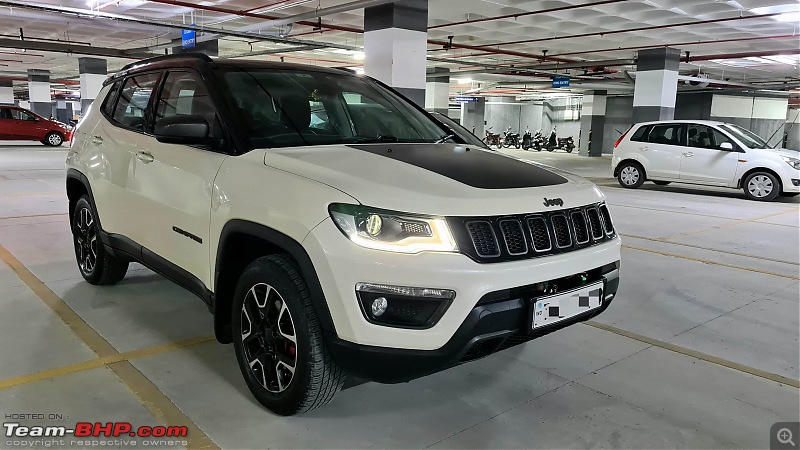 Jeep / Pride Motors Hyderabad duped me | Used Compass Trailhawk-thejeepitself.jpg