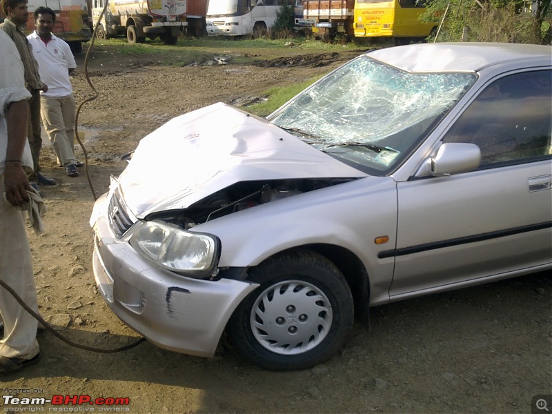 Abhikaran Honda NOT repairing my car in 6 months! EDIT:Now delivered after a year-28112010116.jpg