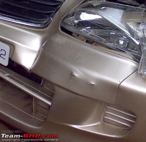 Linkway Honda Mumbai crashes my car EDIT: Another similar incident pg9!-ohc1.jpg