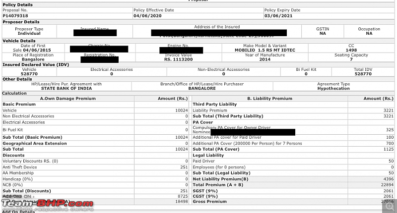 Automobile Insurance Queries? Ask me-screen-shot-20200531-12.12.32-pm.png