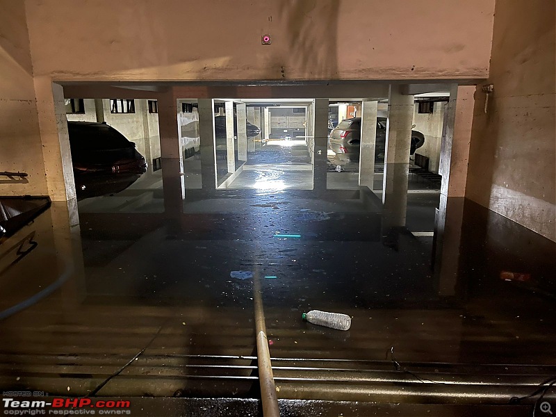 My brand-new Jeep Compass is in a flooded basement | Now what?-nov-14-20h-basement-view.jpeg
