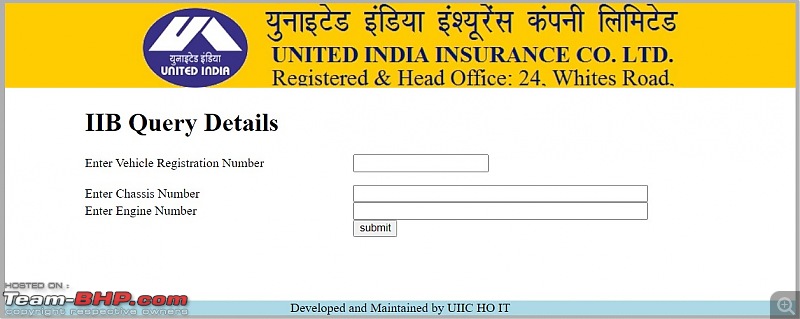 Buying a used car? Use IRDAI's online database for checking insurance claim history-screenshot-20211208-180024.jpg