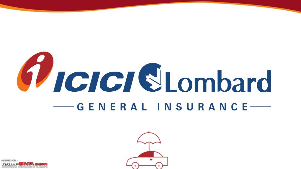 Icici Lombard Offers Car Insurance Based On Driving Manners Team Bhp 9173