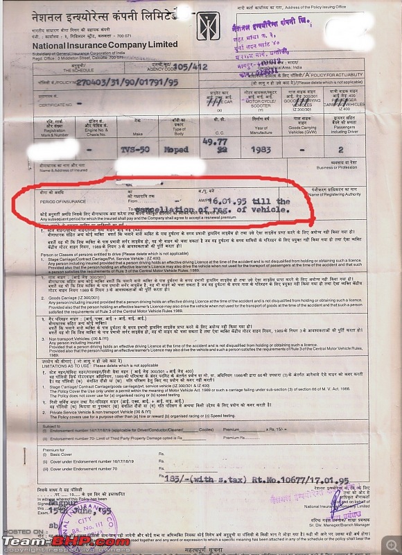 Whither 2-wheeler lifetime, third party insurance | I filed a Consumer Forum complaint today!-c2-lifetime-tvs-50-ins-3rd-party-insurance.jpg