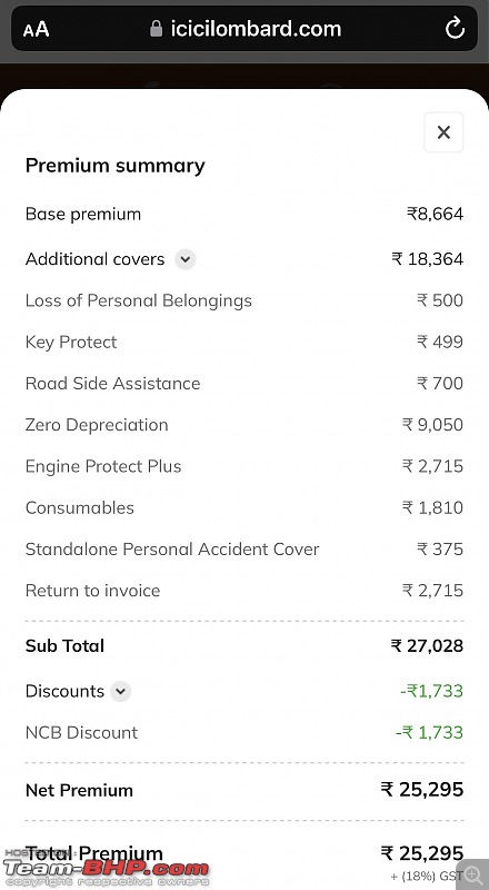 Automobile Insurance Queries? Ask me-img_2349.jpeg