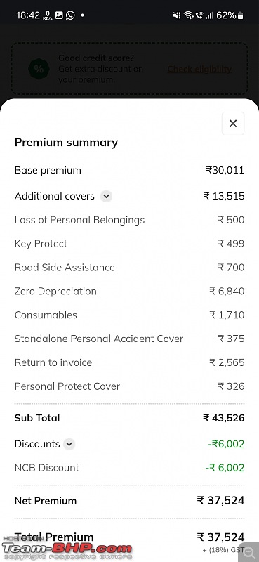 Automobile Insurance Queries? Ask me-screenshot_20240804_184239_chrome.jpg