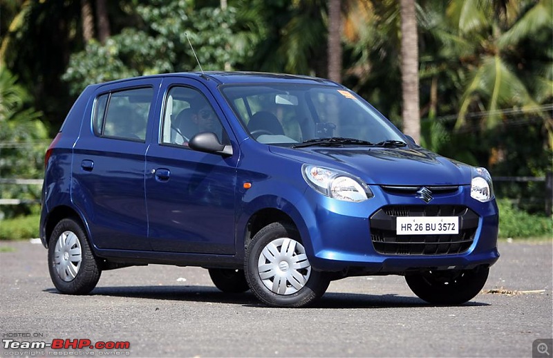 New Maruti Alto 800. EDIT : CLEAR scoop pictures on Page 18 & 20 - Now Launched-marutialto8001120px1.jpg