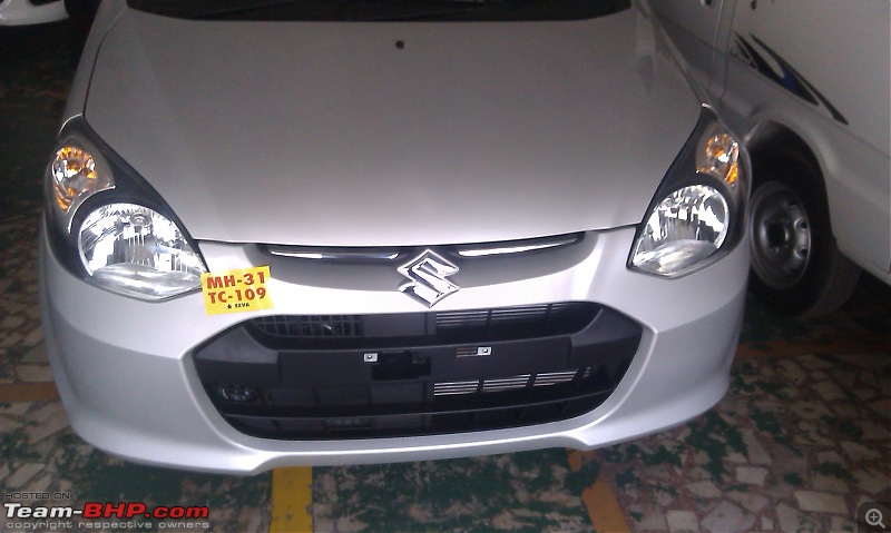 New Maruti Alto 800. EDIT : CLEAR scoop pictures on Page 18 & 20 - Now Launched-imag0255.jpg