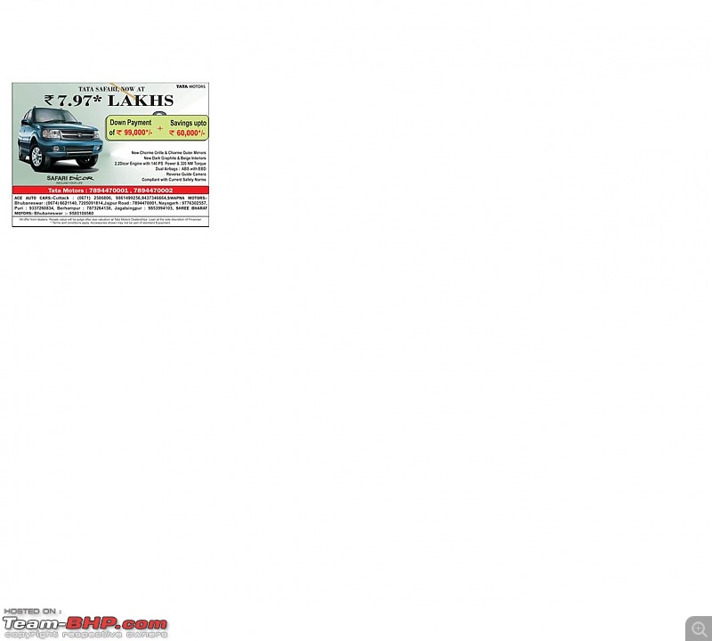 The "NEW" Car Price Check Thread - Track Price Changes, Discounts, Offers & Deals-safari.jpg