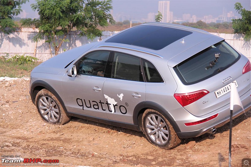 Audi takes Mumbai Gals off-roading in it's "Q" SUVs-audi-womens-drive-1-custom.jpg