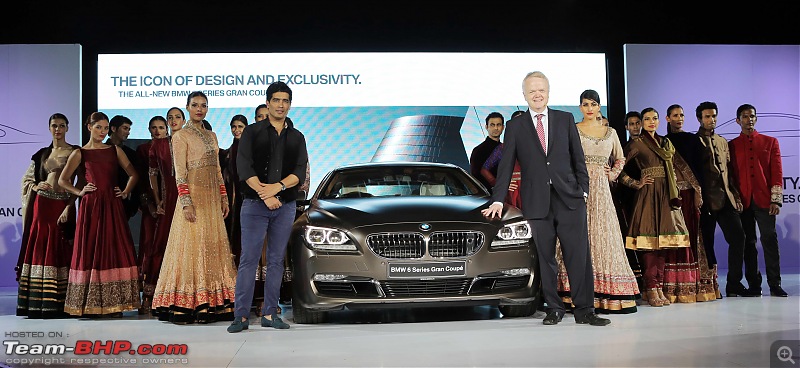 BMW 640d Gran Coupe launched @ 86.4 lakhs-1.jpg