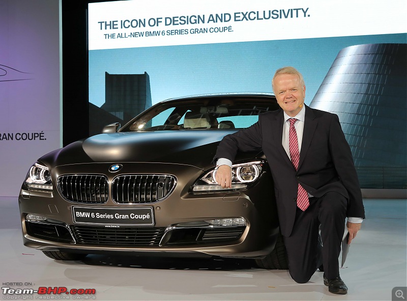 BMW 640d Gran Coupe launched @ 86.4 lakhs-2.jpg