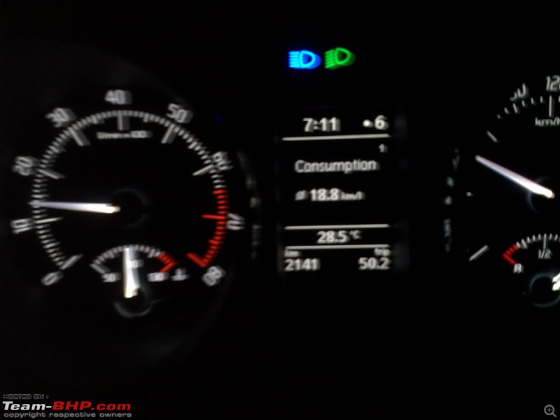 What is your Actual Fuel Efficiency?-24102012206.jpg
