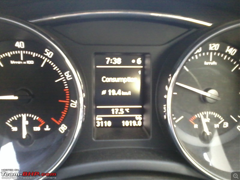 What is your Actual Fuel Efficiency?-20121130-07.39.20.jpg